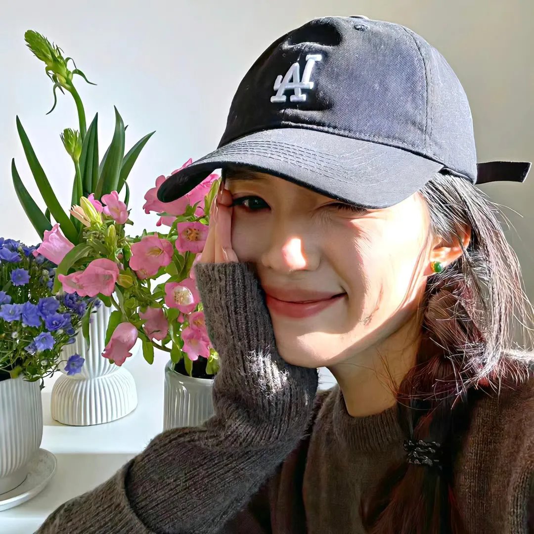 神鹰之拳
