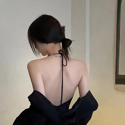 扬琴手