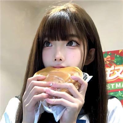 暂停