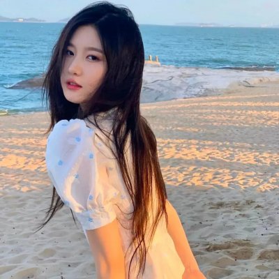 绝世战魂动画版