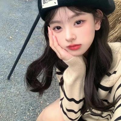 阿嫂