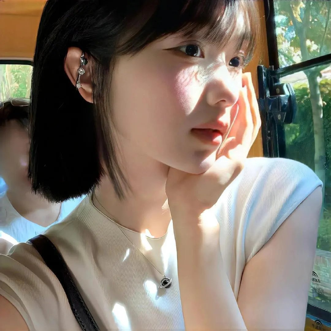 我是海鸥
