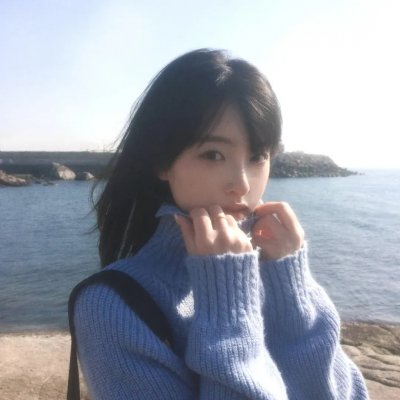 366日