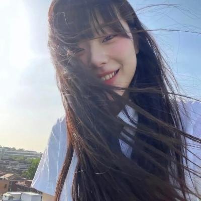伪装