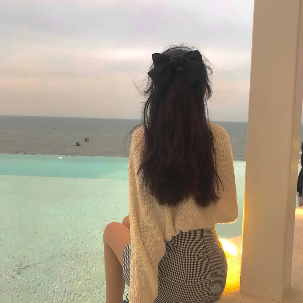红粉女海盗