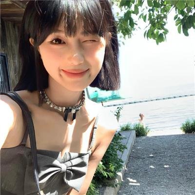 蕾哈娜的抗争