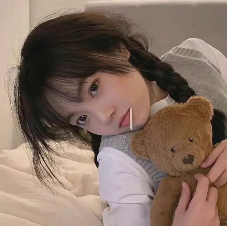 白夜婚礼