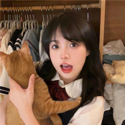 孟婆传说