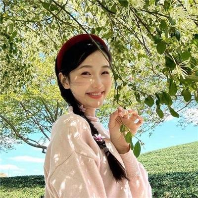 僵尸新人仔