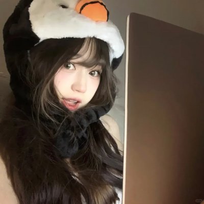安娜的情欲