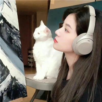 草叶之下